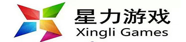 靠谱10代星力移动电玩
