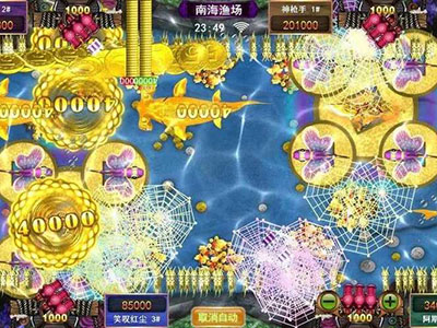 游戏9代星力诚信