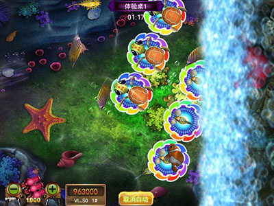 星力九代游戏诚信
